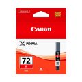 Canon PGI-72 Original Red Ink Cartridge