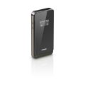 D-Link 3G HSPA+ Mobile Portable Router 8 Users 21.6Mbps