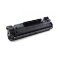 HP CF230A (30A) Black Generic Toner Cartridge
