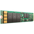 Intel SSD DC P4511 Series (2.0TB, M.2 110mm PCIe 3.1 x4, NVMe 3D2, TLC)
