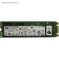 Intel SSD DC S3110 Series (128GB, M.2 80mm SATA 6Gb/s, 3D2, TLC)