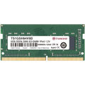 Transcend 8GB DDR4-2666 260-Pin Notebook SO-DIMM