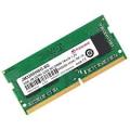 Transcend 8GB DDR4-3200 260-Pin Notebook SO-DIMM