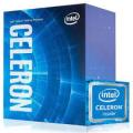Intel Celeron G5905 - 3.50 GHZ, 2 Core, 2 Thread, 2MB Smartcache, 58W TDP.