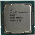 Intel Celeron G5905 - 3.50 GHZ, 2 Core, 2 Thread, 2MB Smartcache, 58W TDP.