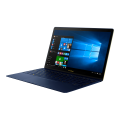 ASUS ZENBOOK 3 UX390UA-XH74-BL 12.5` FHD Core i7-7500U 16GB 512GB SSD Win 10 Laptop