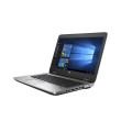 HP ProBook Core i5  640-G1   Laptop
