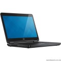 Dell Latitude Core i5,SSD 240GB,Ram 8GB (E5440) Notebook (Refurbished)