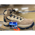 Hiking Boots PowerLand