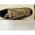 Hiking Shoes Brown PowerLand