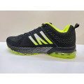 Sports Shoes PowerLand