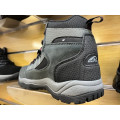 Hiking Boots PowerLand Grey