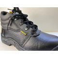 Safety Boots PowerLand