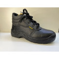 Safety Boots PowerLand