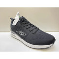 Men's Sports/Training Shoes Pure Grey