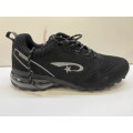 Men's Sports Shoes PowerLand Black