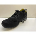 Men`s Sports Shoes PowerLand Black