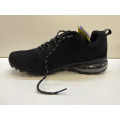 Men's Sports Shoes PowerLand Black