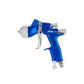 DeVilbiss PROLite Spray Gun (GTi ProLite)