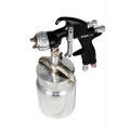 DeVilbiss PROLite Suction Feed