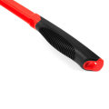 MaxShine Soft Grip Fender Well Brush