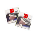 MaxShine 6" Sanding Discs - P3000