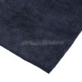 MaxShine 330GSM 16x16 All Purpose Microfiber Edgeless Towel