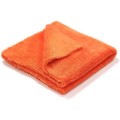 MaxShine 500GSM Edgeless Wax Removal Towel