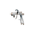 Anest Iwata Wider-2 Spray Gun
