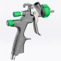 Auarita H-898-2 LVLP Spray Gun