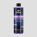 Tonyin Wash and Wax Exquisite Snow Foam 500ml (1:800)