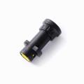 Foam Cannon Connector for Karcher K Series