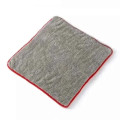 Premium Microfiber Towel 500gsm 40cm x 40cm Plush
