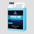 Tonyin Surface Prep Oil & Residue Remover