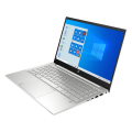 HP Pavilion 14 11th Generation Laptop Core i3-1115G4, 8GB RAM, 256GB NVMe SSD [BRAND NEW SEALED]
