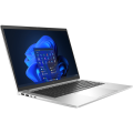 HP EliteBook 840 G9 i5 12th Gen 16GB RAM SSD NEW HP Elitebook Laptop