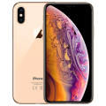 iPhone XS Max 256GB Gold (6 Month Warranty)