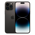 iPhone 14 Pro Max 512GB No Face ID Space Black (12 Month Warranty)