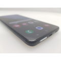 Samsung Galaxy S21 Plus 256GB Dual Sim Phantom Silver/Black (6 Month Warranty)