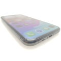 iPhone 11 Pro 64GB Space Gray (6 Month Warranty)
