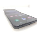 Samsung Galaxy Z Flip 3 256GB Phone Bent Phantom Black (3 Month Warranty)