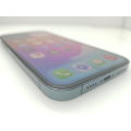 iPhone 12 Pro Max 256GB Pacific Blue (12 Month Warranty)
