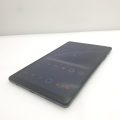 Samsung Galaxy Tab A7 Lite 8.7" 32GB Wifi Only Gray