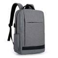 Meinaili Durable Laptop Backpack