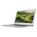 Acer Chromebook 14 Celeron N3060 - 4 GB RAM - 16 GB SSD Packaging opened | NX.GC2EA.001