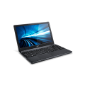 Acer Aspire E1-572 | Intel Core i5 |4GB Ram| 500GB HDD| Win 7