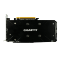 Gigabyte RX580 Gaming 8gb - please read