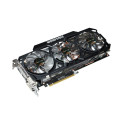 GeForce GTX 770 - Gigabyte WINDFORCE 3X 450W Gaming Graphics Card