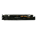 Gigabyte RX580 Gaming 8gb - please read