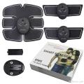 Gym Smart Fitness Beauty Body Mobile Fitness Abdomen Arms